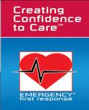 Emergency First Response First Aid Courses