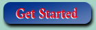 eLearning button